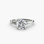Completed Ring (United States Size 6.50)